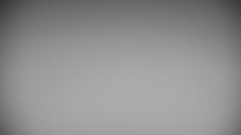 Snímek    10.11.2025 v 18:00