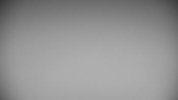 Snímek    10.11.2025 v 22:00