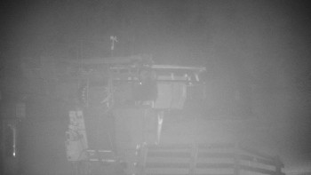 Snímek    10.11.2025 v 23:00