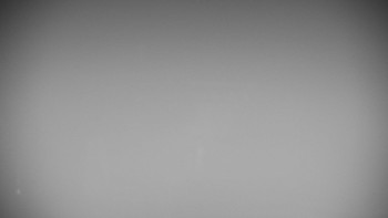 Snímek    11.11.2025 v 00:00