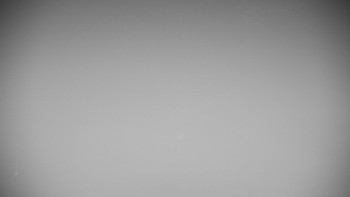 Snímek    11.11.2025 v 01:00