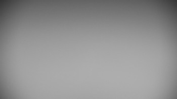 Snímek    11.11.2025 v 05:00