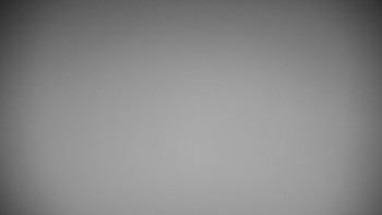 Snímek    11.11.2025 v 06:00