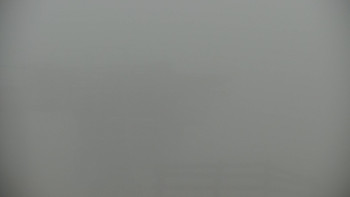 Snímek    11.11.2025 v 08:00