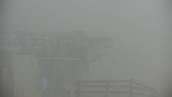 Snímek    11.11.2025 v 11:00