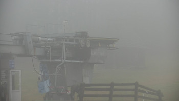 Snímek    11.11.2025 v 13:00