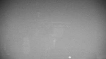 Snímek    11.11.2025 v 17:00