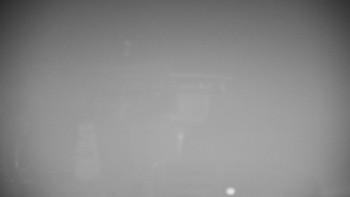 Snímek    11.11.2025 v 18:00