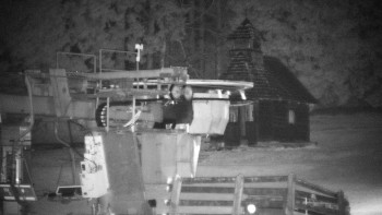 Snímek    11.11.2025 v 19:00