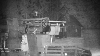 Snímek    11.11.2025 v 22:00