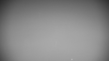 Snímek    12.11.2025 v 03:00