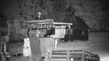 Snímek 12.11.2025 v 04:00