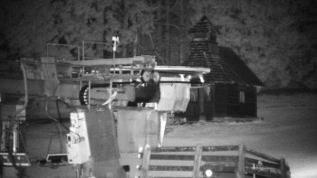 Snímek    12.11.2025 v 05:00