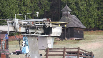 Snímek    12.11.2025 v 07:00