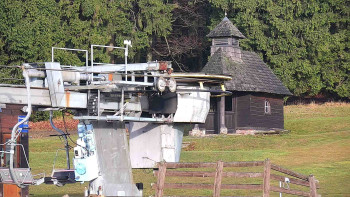 Snímek    12.11.2025 v 09:00