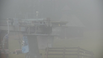 Snímek    12.11.2025 v 11:00