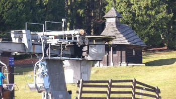 Snímek    12.11.2025 v 13:00