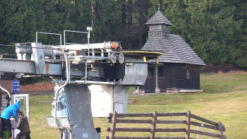 Snímek 12.11.2025 v 14:00