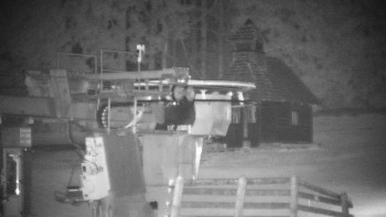 Snímek    12.11.2025 v 19:00