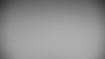 Snímek    12.11.2025 v 20:00