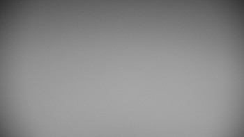 Snímek    12.11.2025 v 21:00