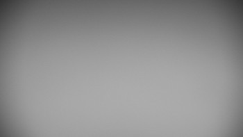 Snímek 12.11.2025 v 22:00