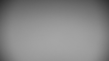 Snímek 12.11.2025 v 23:00