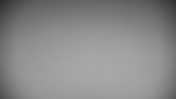 Snímek 13.11.2025 v 01:00