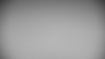 Snímek 13.11.2025 v 03:00