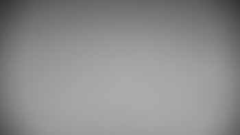 Snímek 13.11.2025 v 04:00