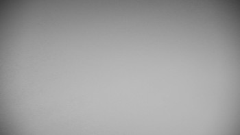 Snímek 13.11.2025 v 05:00