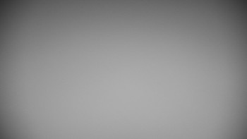 Snímek 13.11.2025 v 06:00