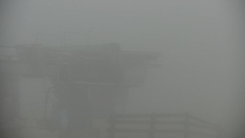 Snímek 13.11.2025 v 09:00