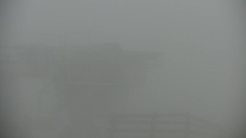 Snímek 13.11.2025 v 10:00