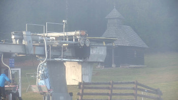 Snímek 13.11.2025 v 15:00