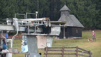 Snímek 13.11.2025 v 16:00