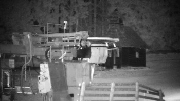 Snímek    14.11.2025 v 05:00