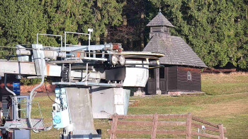 Snímek    14.11.2025 v 08:00