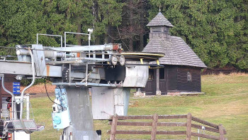 Snímek    14.11.2025 v 09:00