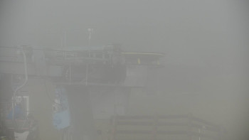 Snímek 14.11.2025 v 10:00