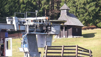 Snímek    14.11.2025 v 12:00