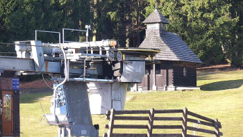 Snímek    14.11.2025 v 13:00