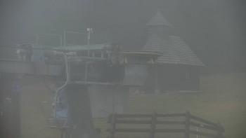 Snímek 14.11.2025 v 15:00