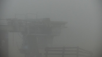 Snímek    14.11.2025 v 16:00