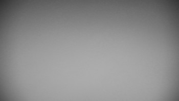 Snímek    14.11.2025 v 17:00