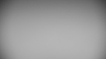 Snímek 14.11.2025 v 19:00