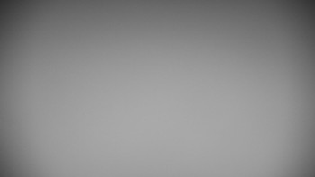 Snímek    14.11.2025 v 20:00