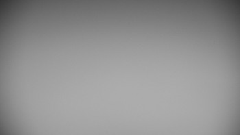 Snímek    14.11.2025 v 21:00