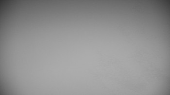 Snímek 14.11.2025 v 23:00