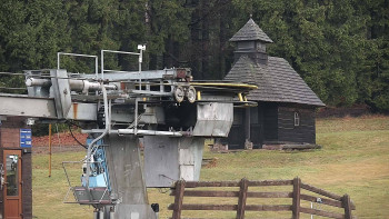 Snímek 15.11.2025 v 07:00